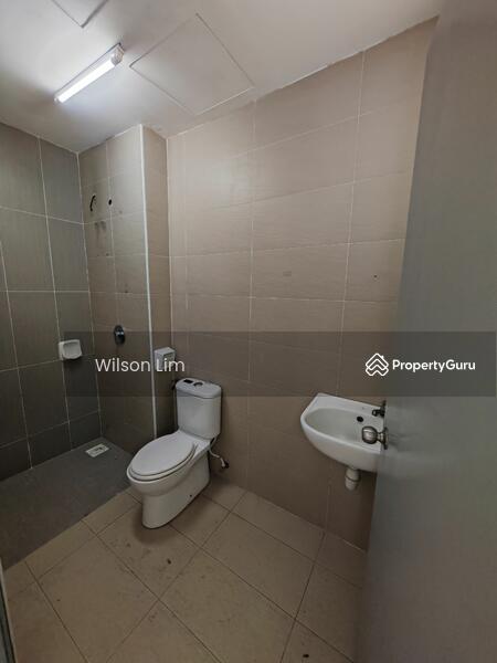Semi-Detached House for Sale in Canary Garden (Klang) - Wilson Lim - PropertyGuru.com.my