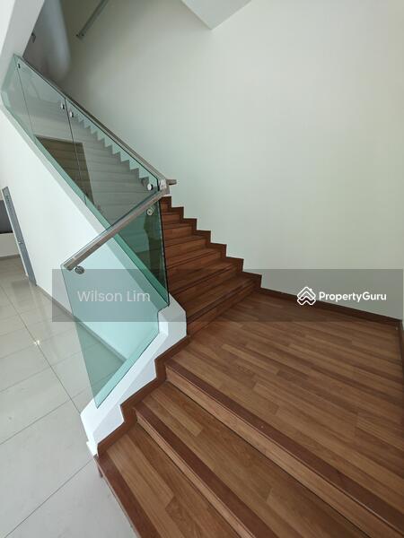 Semi-Detached House for Sale in Canary Garden (Klang) - Wilson Lim - PropertyGuru.com.my