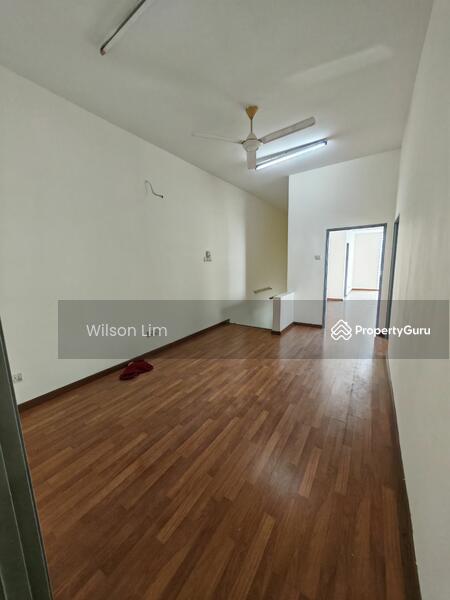 Semi-Detached House for Sale in Canary Garden (Klang) - Wilson Lim - PropertyGuru.com.my