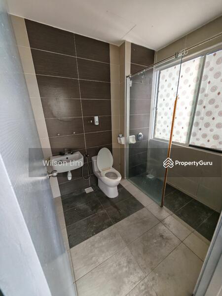 Semi-Detached House for Sale in Canary Garden (Klang) - Wilson Lim - PropertyGuru.com.my
