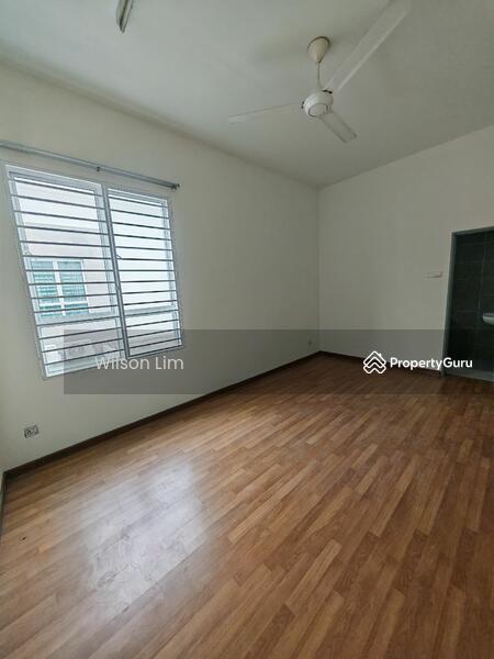 Semi-Detached House for Sale in Canary Garden (Klang) - Wilson Lim - PropertyGuru.com.my