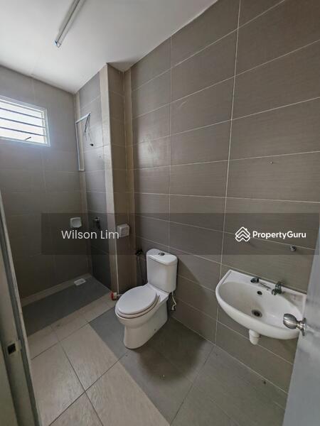 Semi-Detached House for Sale in Canary Garden (Klang) - Wilson Lim - PropertyGuru.com.my