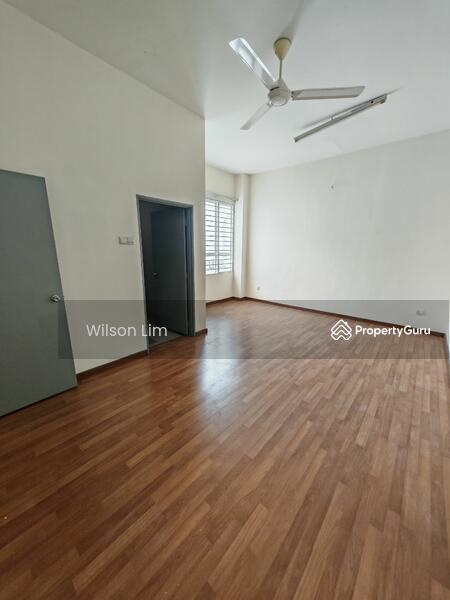 Semi-Detached House for Sale in Canary Garden (Klang) - Wilson Lim - PropertyGuru.com.my