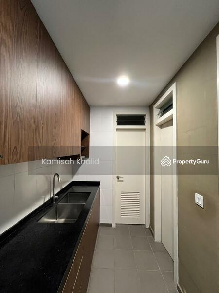 Condominium for Sale at Seri Riana Residence - Kamisah Khalid - PropertyGuru.com.my