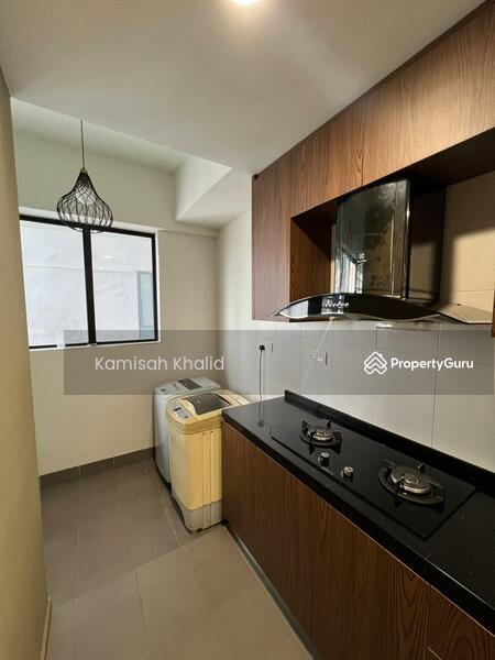 Condominium for Sale at Seri Riana Residence - Kamisah Khalid - PropertyGuru.com.my