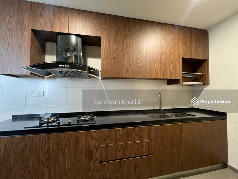 Condominium for Sale at Seri Riana Residence - Kamisah Khalid - PropertyGuru.com.my