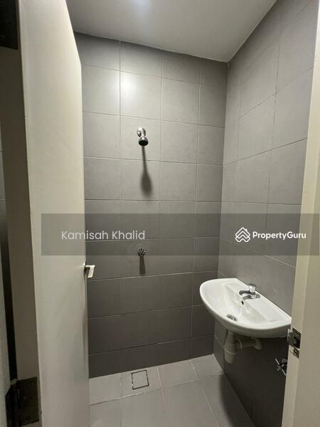 Condominium for Sale at Seri Riana Residence - Kamisah Khalid - PropertyGuru.com.my