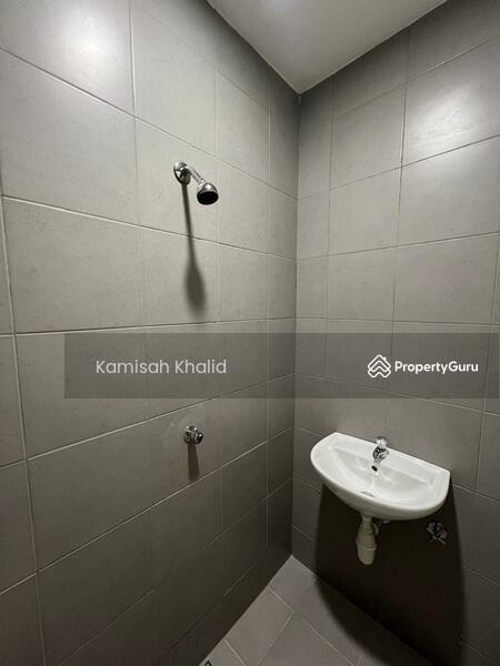 Condominium for Sale at Seri Riana Residence - Kamisah Khalid - PropertyGuru.com.my