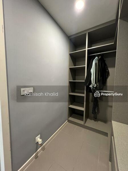 Condominium for Sale at Seri Riana Residence - Kamisah Khalid - PropertyGuru.com.my