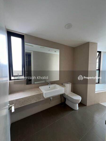 Condominium for Sale at Seri Riana Residence - Kamisah Khalid - PropertyGuru.com.my