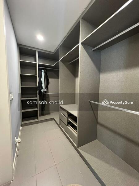 Condominium for Sale at Seri Riana Residence - Kamisah Khalid - PropertyGuru.com.my