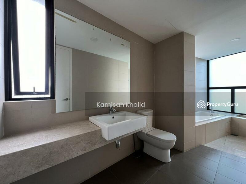 Condominium for Sale at Seri Riana Residence - Kamisah Khalid - PropertyGuru.com.my