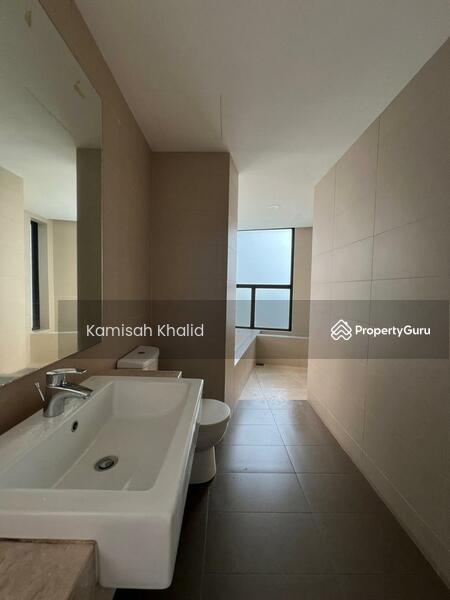 Condominium for Sale at Seri Riana Residence - Kamisah Khalid - PropertyGuru.com.my