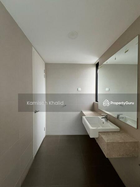 Condominium for Sale at Seri Riana Residence - Kamisah Khalid - PropertyGuru.com.my