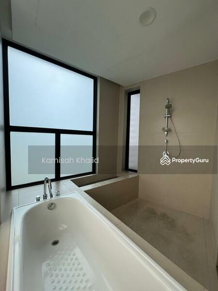 Condominium for Sale at Seri Riana Residence - Kamisah Khalid - PropertyGuru.com.my