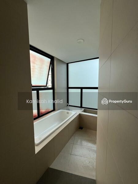 Condominium for Sale at Seri Riana Residence - Kamisah Khalid - PropertyGuru.com.my