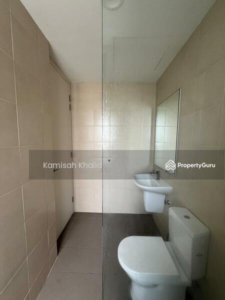 Condominium for Sale at Seri Riana Residence - Kamisah Khalid - PropertyGuru.com.my