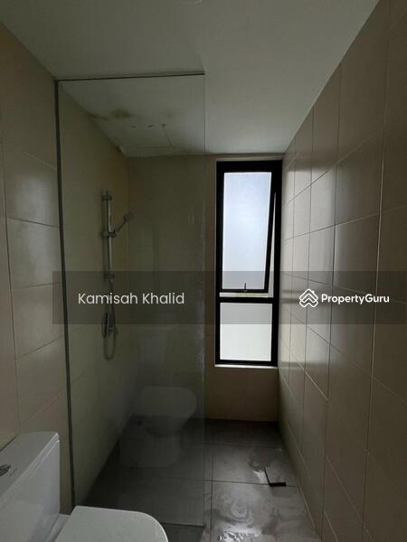 Condominium for Sale at Seri Riana Residence - Kamisah Khalid - PropertyGuru.com.my