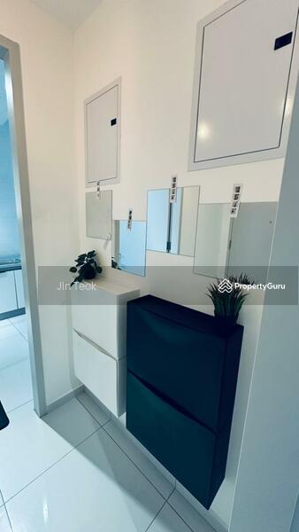 Sky Trees untuk Untuk Disewa - RM 1,700 /bulan, Mac 2026 - PropertyGuru.com.my