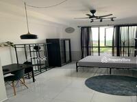 For Rent - Sky Trees