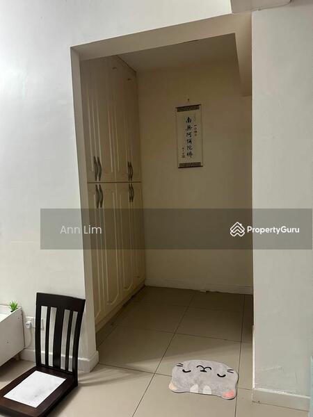 Kondominium untuk Dijual di Ampang Putra Residency - Ann Lim - PropertyGuru.com.my