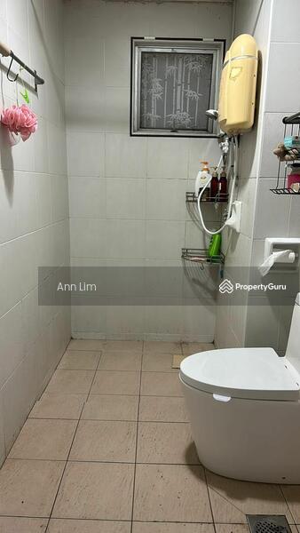 Kondominium untuk Dijual di Ampang Putra Residency - Ann Lim - PropertyGuru.com.my