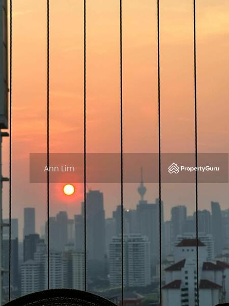 Kondominium untuk Dijual di Ampang Putra Residency - Ann Lim - PropertyGuru.com.my