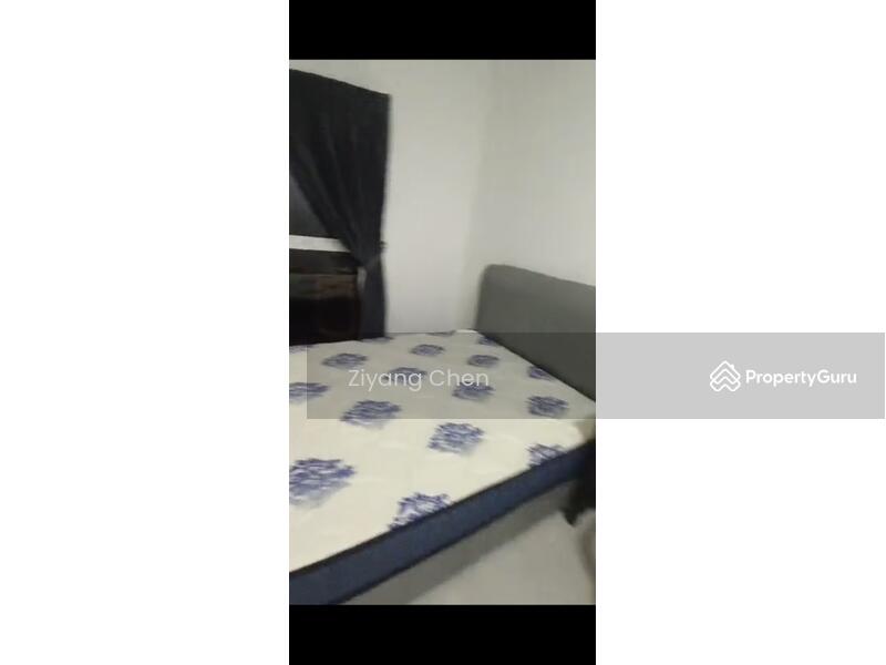 Servis Apartment untuk Disewa di Residensi Rimbun @ Canopy Hills - Ziyang Chen - PropertyGuru.com.my