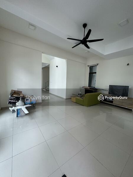 For Sale - Taman Ozana Residence