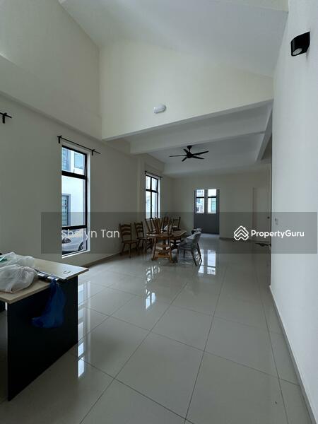 For Sale - Taman Ozana Residence