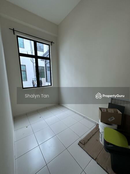 For Sale - Taman Ozana Residence