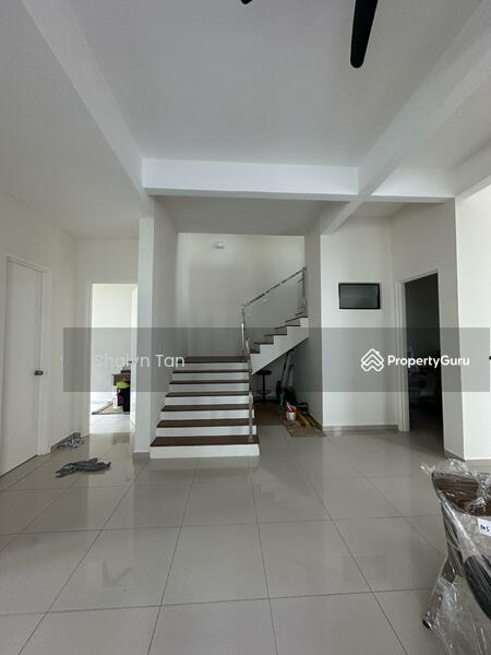 For Sale - Taman Ozana Residence