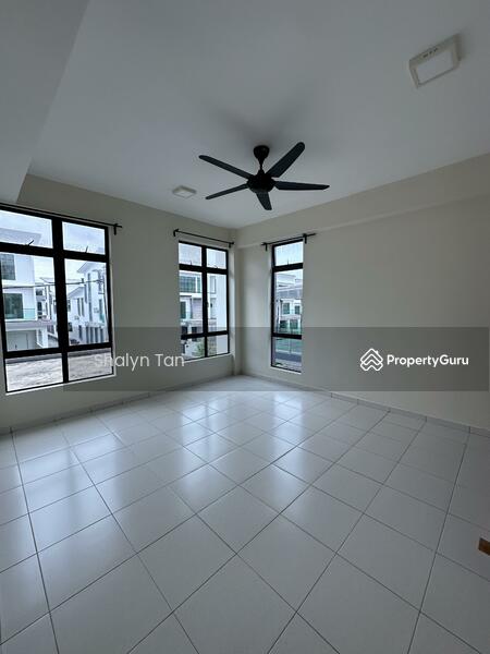 For Sale - Taman Ozana Residence