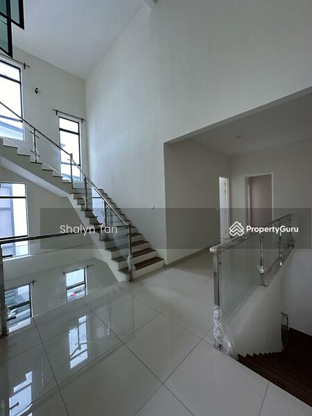 For Sale - Taman Ozana Residence