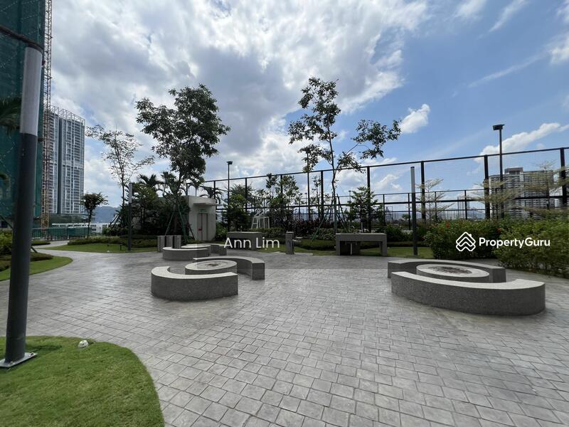 Baron Residence @ Lake City untuk Untuk Dijual - RM 1,300,000, Mac 2026 - PropertyGuru.com.my