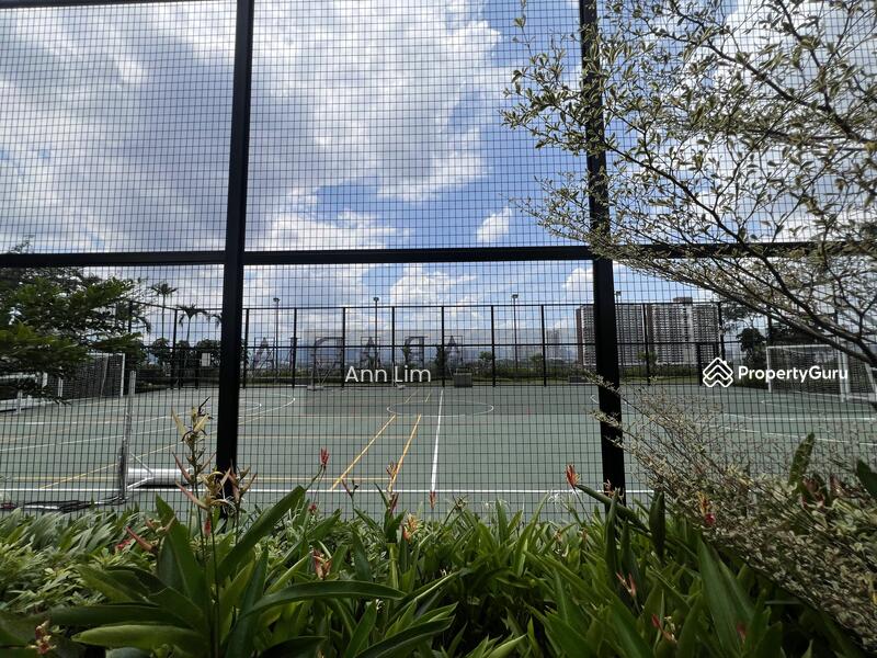 Baron Residence @ Lake City untuk Untuk Dijual - RM 1,300,000, Mac 2026 - PropertyGuru.com.my