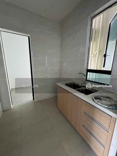 Baron Residence @ Lake City untuk Untuk Dijual - RM 1,300,000, Mac 2026 - PropertyGuru.com.my