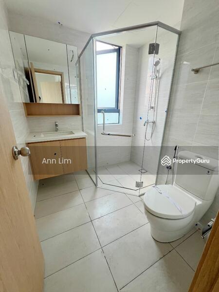 Baron Residence @ Lake City untuk Untuk Dijual - RM 1,300,000, Mac 2026 - PropertyGuru.com.my