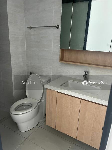 Baron Residence @ Lake City untuk Untuk Dijual - RM 1,300,000, Mac 2026 - PropertyGuru.com.my