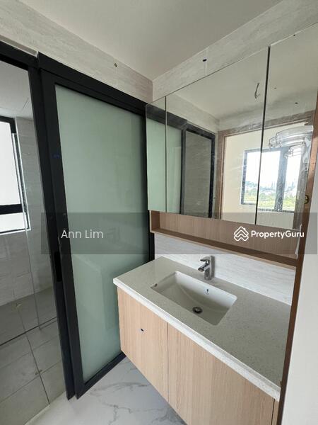 Baron Residence @ Lake City untuk Untuk Dijual - RM 1,300,000, Mac 2026 - PropertyGuru.com.my