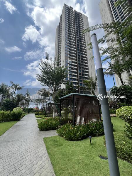 Baron Residence @ Lake City untuk Untuk Dijual - RM 1,300,000, Mac 2026 - PropertyGuru.com.my