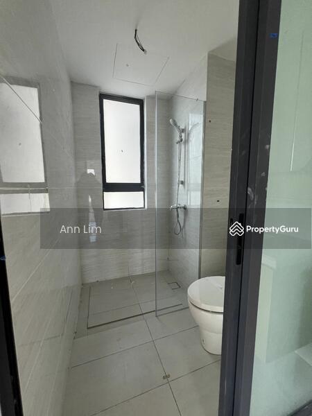 Baron Residence @ Lake City untuk Untuk Dijual - RM 1,300,000, Mac 2026 - PropertyGuru.com.my