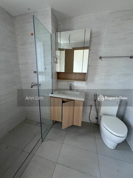 Baron Residence @ Lake City untuk Untuk Dijual - RM 1,300,000, Mac 2026 - PropertyGuru.com.my