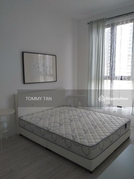 Condominium for Rent at Lexa Residence @ The Quartz WM - TOMMY TAN - PropertyGuru.com.my