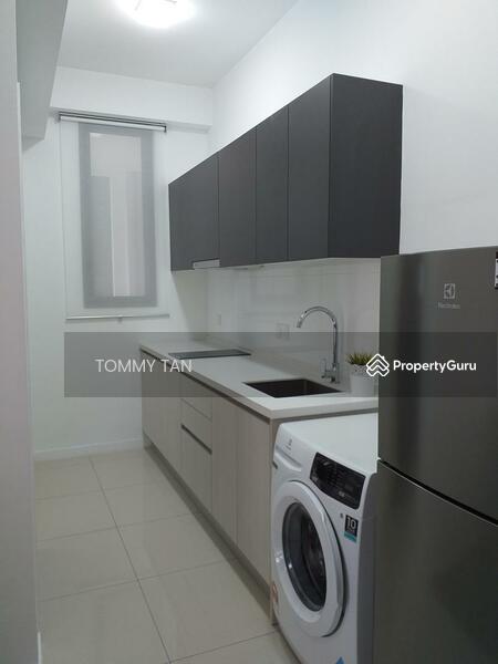 Condominium for Rent at Lexa Residence @ The Quartz WM - TOMMY TAN - PropertyGuru.com.my