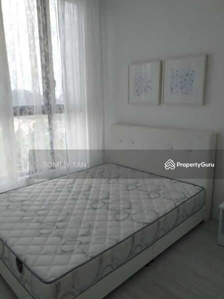Condominium for Rent at Lexa Residence @ The Quartz WM - TOMMY TAN - PropertyGuru.com.my