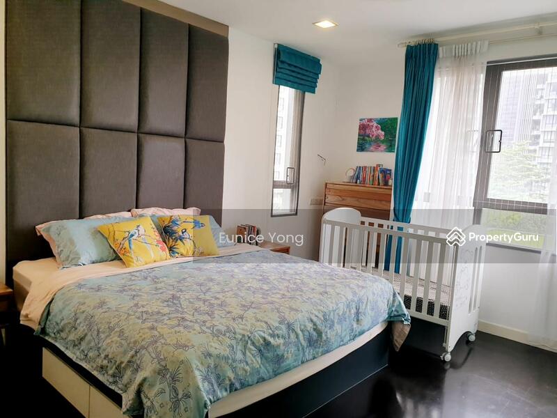 Condominium for Sale at Ameera Residences - Eunice Yong - PropertyGuru.com.my