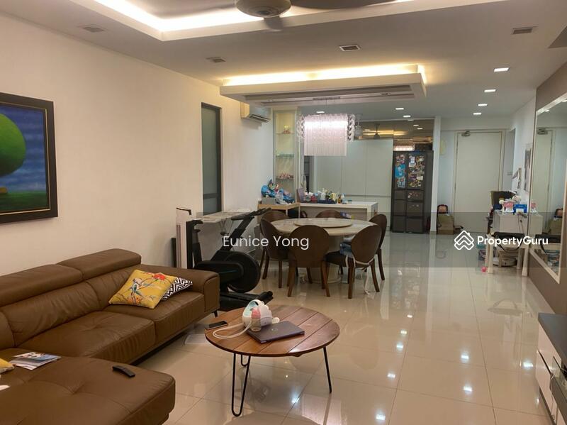 Condominium for Sale at Ameera Residences - Eunice Yong - PropertyGuru.com.my