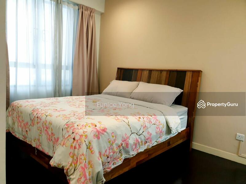 Condominium for Sale at Ameera Residences - Eunice Yong - PropertyGuru.com.my