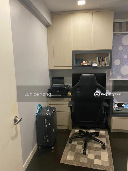 Condominium for Sale at Ameera Residences - Eunice Yong - PropertyGuru.com.my